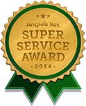 About Appliance Repair Company in North Fort Myers