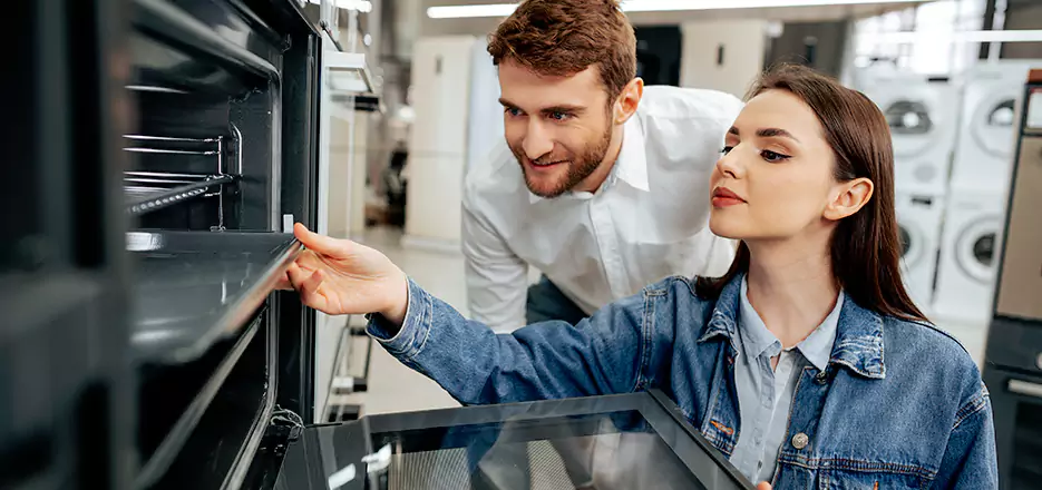 Shark Appliance Battery Service in North Fort Myers