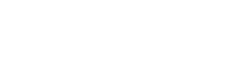 North Fort Myers Appliance Pro