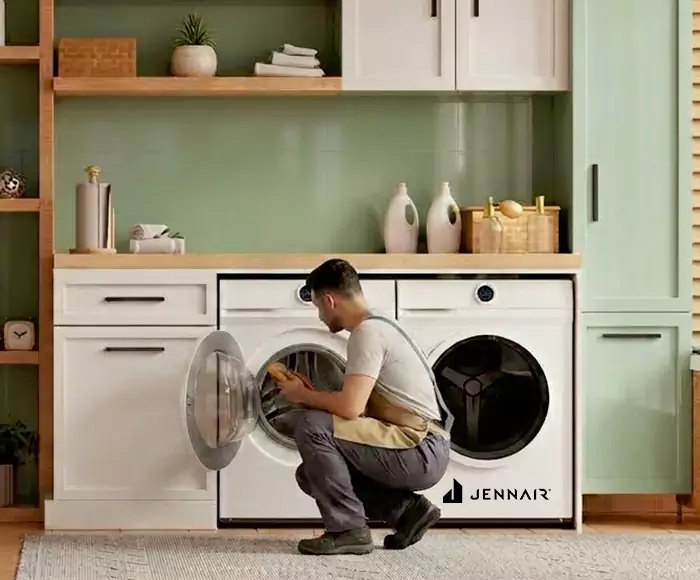 Expert JennAir Appliance Care: Your Brand Specialist in North Fort Myers, FL