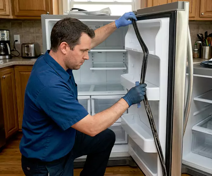 Premier Marvel Appliances Pros: Your Brand Specialist in North Fort Myers, FL