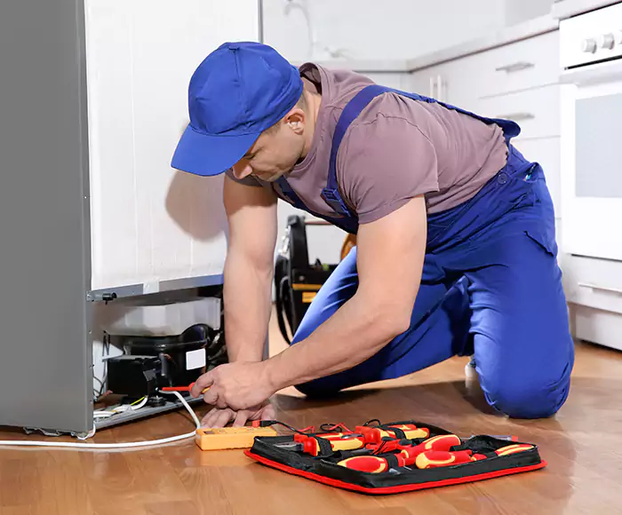 Expert Maytag Appliance Pros: Your Brand Specialist in North Fort Myers, FL