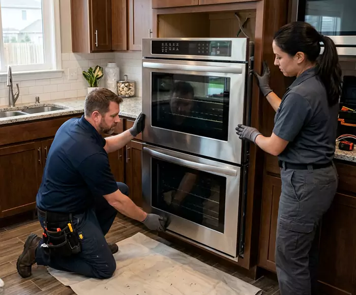 Premier U-Line Appliances Pros: Your Brand Specialist in North Fort Myers, FL