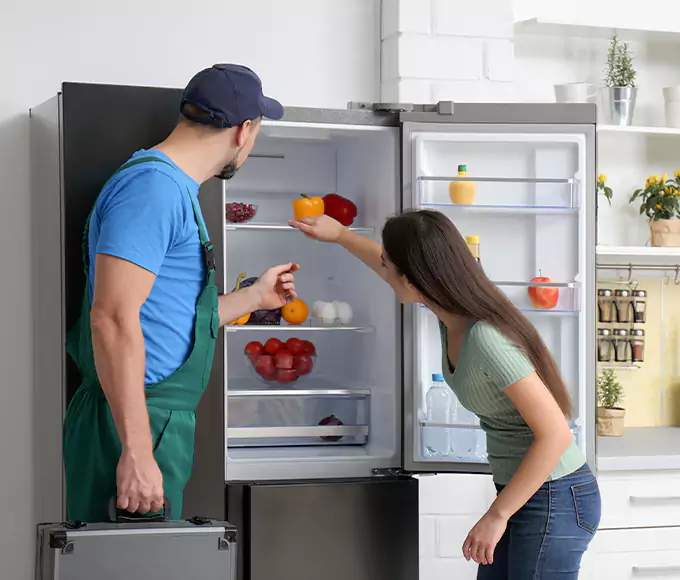 Why North Fort Myers Homeowners Choose Appliance Repair North Fort Myers for Every Affordable Appliance Repair?