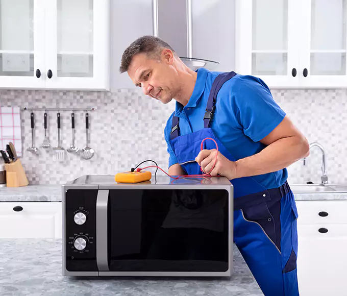 Why North Fort Myers Homeowners Choose Appliance Repair North Fort Myers for Every Summit Appliance Repair?