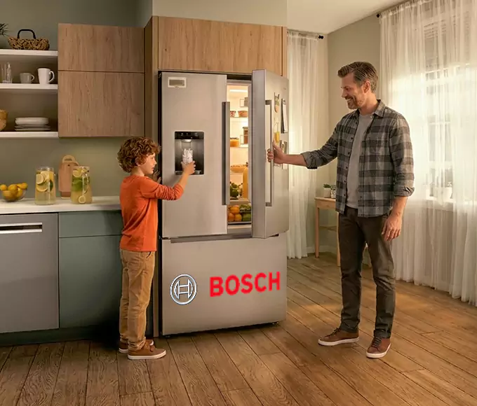 What Sets Our Bosch Service Apart in North Fort Myers, FL?