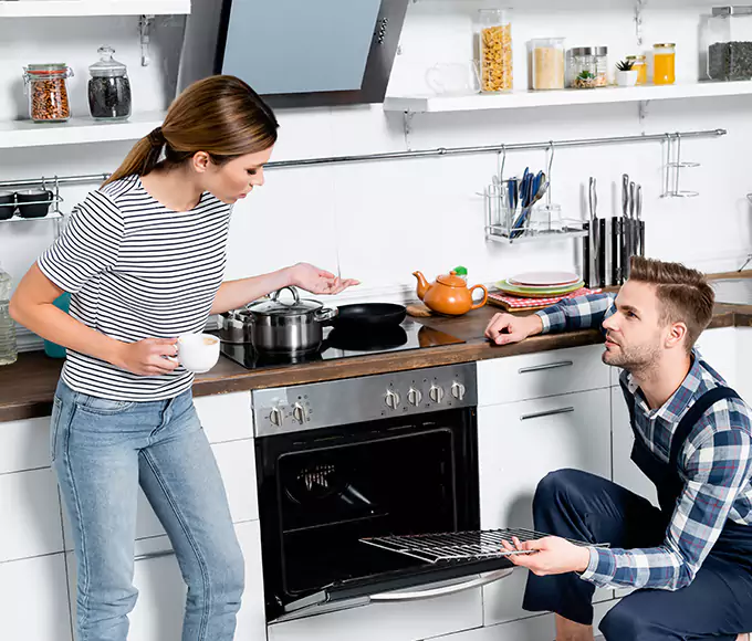 What Sets Our Miele Service Apart in North Fort Myers, FL?
